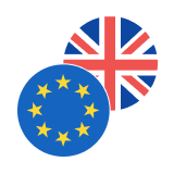 EURGBP