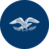 ADSK.US-1
