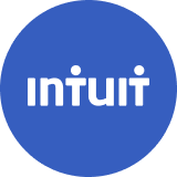 INTU.US