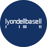 LYB.US
