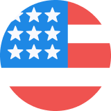 SPG.US