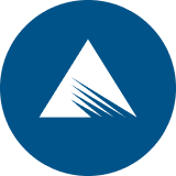 LRCX.US