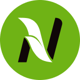 NTR.US