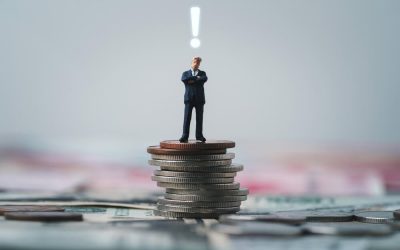 forex mistakes